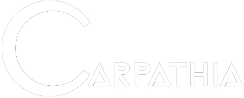 Logo Carpathia